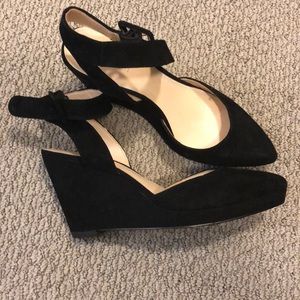 Nine West Shoes